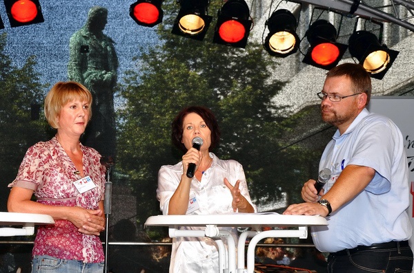 Gemeinsam   135.jpg
